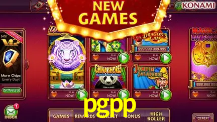 Quick Registration pgpp