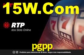 Tournaments pgpp