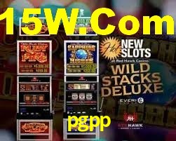 Daily Bonuses pgpp