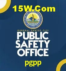 Game Statistics pgpp