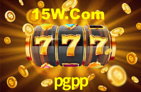 Instant EasyPaisa pgpp