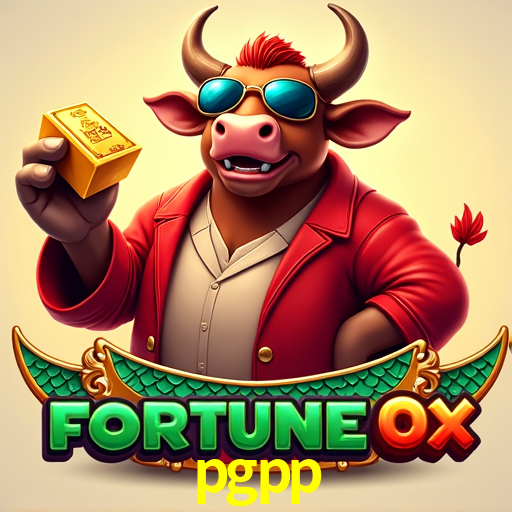 Crash Games Strategies pgpp