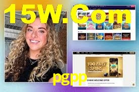 Programa VIP pgpp